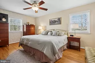 8435 Cherry Valley Ln, Alexandria, VA 22309 - Photo 43