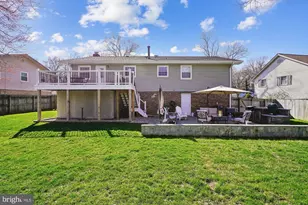 8435 Cherry Valley Ln, Alexandria, VA 22309 - Photo 31