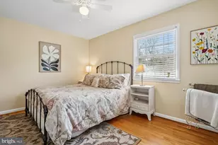 8435 Cherry Valley Ln, Alexandria, VA 22309 - Photo 51