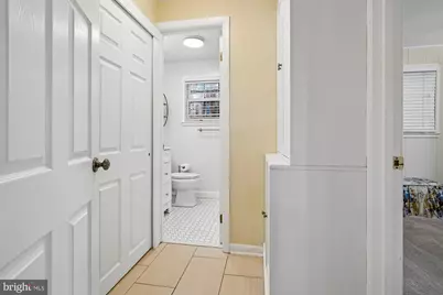 8435 Cherry Valley Lane, Alexandria, VA 22309 - Photo 63