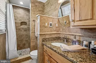 8435 Cherry Valley Ln, Alexandria, VA 22309 - Photo 47