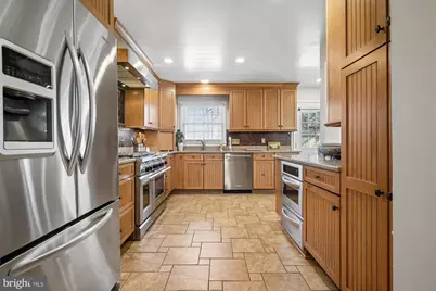 8435 Cherry Valley Lane, Alexandria, VA 22309 - Photo 21