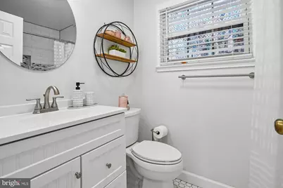 8435 Cherry Valley Lane, Alexandria, VA 22309 - Photo 67