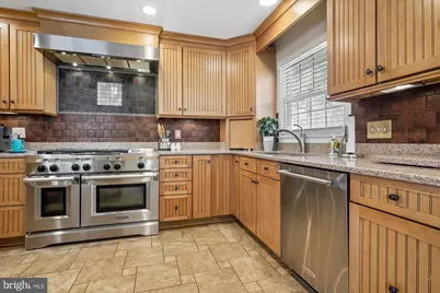 8435 Cherry Valley Lane, Alexandria, VA 22309 - Photo 23