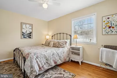 8435 Cherry Valley Lane, Alexandria, VA 22309 - Photo 51