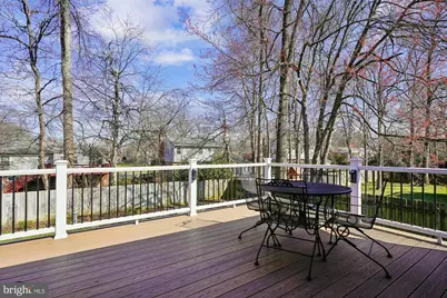 8435 Cherry Valley Lane, Alexandria, VA 22309 - Photo 29