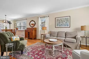 8435 Cherry Valley Ln, Alexandria, VA 22309 - Photo 11