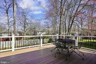8435 Cherry Valley Ln, Alexandria, VA 22309 - Photo 29