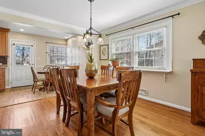 8435 Cherry Valley Lane, Alexandria, VA 22309 - Photo 13