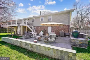 8435 Cherry Valley Ln, Alexandria, VA 22309 - Photo 41