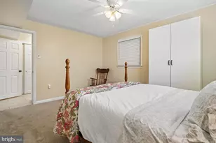 8435 Cherry Valley Ln, Alexandria, VA 22309 - Photo 65