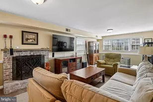 8435 Cherry Valley Ln, Alexandria, VA 22309 - Photo 59