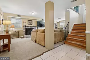 8435 Cherry Valley Ln, Alexandria, VA 22309 - Photo 57