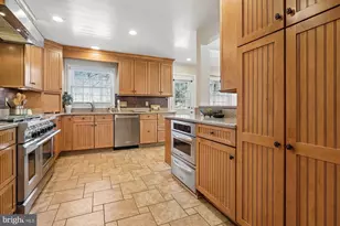 8435 Cherry Valley Ln, Alexandria, VA 22309 - Photo 19