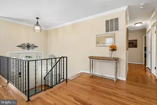 8435 Cherry Valley Ln, Alexandria, VA 22309 - Photo 7