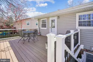 8435 Cherry Valley Ln, Alexandria, VA 22309 - Photo 27