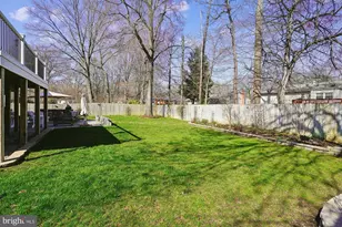 8435 Cherry Valley Ln, Alexandria, VA 22309 - Photo 35