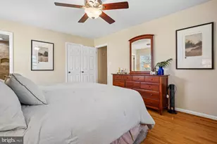 8435 Cherry Valley Ln, Alexandria, VA 22309 - Photo 45