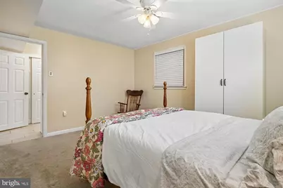 8435 Cherry Valley Lane, Alexandria, VA 22309 - Photo 65