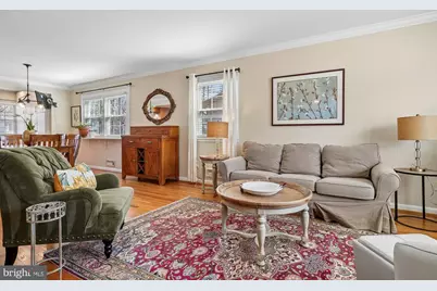 8435 Cherry Valley Lane, Alexandria, VA 22309 - Photo 11