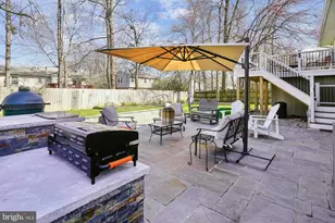 8435 Cherry Valley Ln, Alexandria, VA 22309 - Photo 39