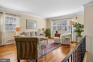 8435 Cherry Valley Ln, Alexandria, VA 22309 - Photo 9