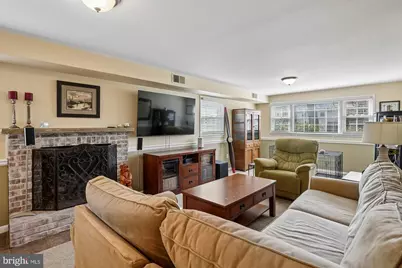 8435 Cherry Valley Lane, Alexandria, VA 22309 - Photo 59