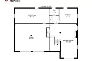 8435 Cherry Valley Ln, Alexandria, VA 22309 - Photo 55