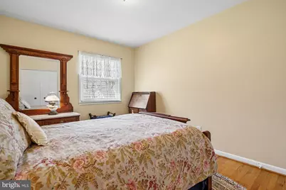 8435 Cherry Valley Lane, Alexandria, VA 22309 - Photo 49