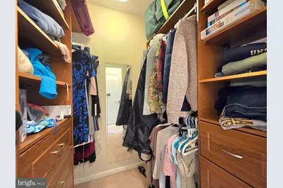 5505 Seminary Road #1817N, Falls Church, VA 22041 - Photo 19