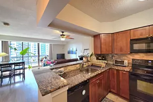 5505 Seminary Rd, Falls Church, VA 22041 - Photo 3