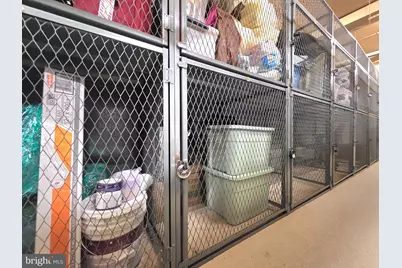 5505 Seminary Road #1817N, Falls Church, VA 22041 - Photo 33