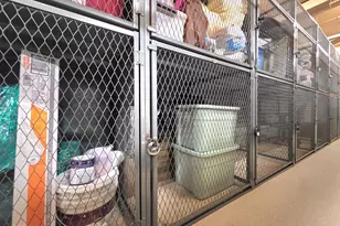 5505 Seminary Rd, Falls Church, VA 22041 - Photo 33