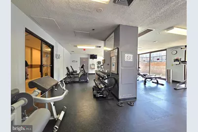 5505 Seminary Road #1817N, Falls Church, VA 22041 - Photo 27