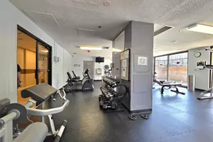 5505 Seminary Rd, Falls Church, VA 22041 - Photo 27