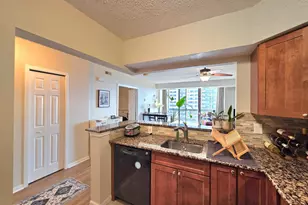 5505 Seminary Rd, Falls Church, VA 22041 - Photo 5