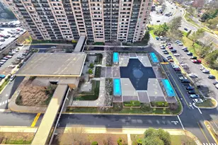 5505 Seminary Rd, Falls Church, VA 22041 - Photo 13