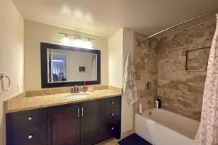 5505 Seminary Rd, Falls Church, VA 22041 - Photo 15