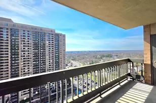 5505 Seminary Rd, Falls Church, VA 22041 - Photo 11