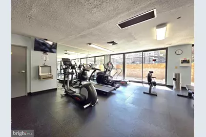 5505 Seminary Road #1817N, Falls Church, VA 22041 - Photo 25