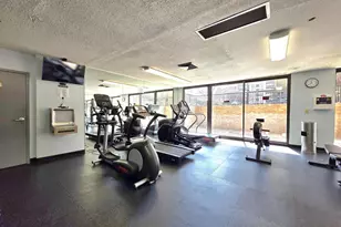 5505 Seminary Rd, Falls Church, VA 22041 - Photo 25