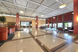 5505 Seminary Rd, Falls Church, VA 22041 - Photo 23