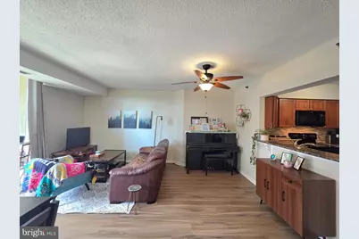 5505 Seminary Road #1817N, Falls Church, VA 22041 - Photo 7