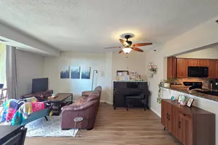 5505 Seminary Rd, Falls Church, VA 22041 - Photo 7