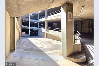 5505 Seminary Road #1817N, Falls Church, VA 22041 - Photo 29