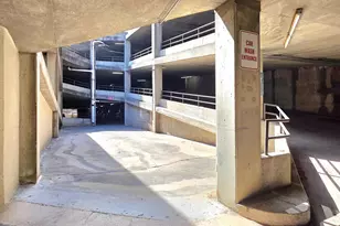 5505 Seminary Rd, Falls Church, VA 22041 - Photo 29