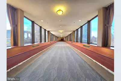 5505 Seminary Road #1817N, Falls Church, VA 22041 - Photo 21