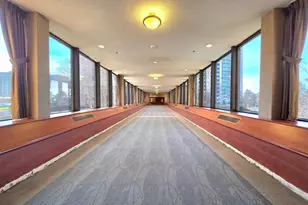 5505 Seminary Rd, Falls Church, VA 22041 - Photo 21