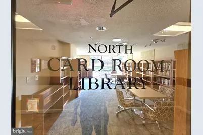 5505 Seminary Road #1817N, Falls Church, VA 22041 - Photo 31