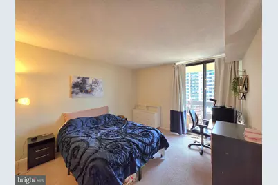 5505 Seminary Road #1817N, Falls Church, VA 22041 - Photo 17